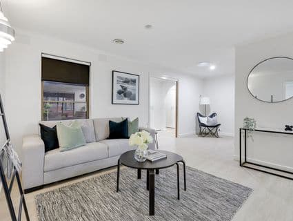 112 Heatherhill Road, Frankston, VIC, 3199, Frankston - Thumbnail 6