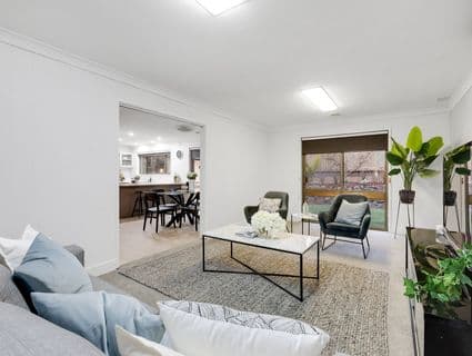 112 Heatherhill Road, Frankston, VIC, 3199, Frankston - Thumbnail 7