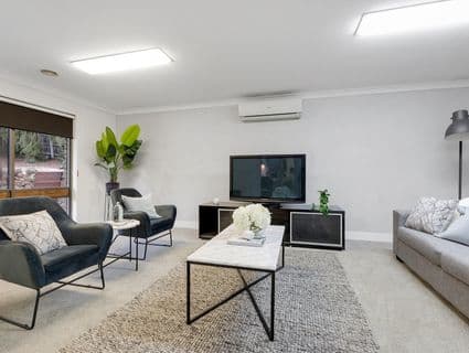 112 Heatherhill Road, Frankston, VIC, 3199, Frankston - Thumbnail 8
