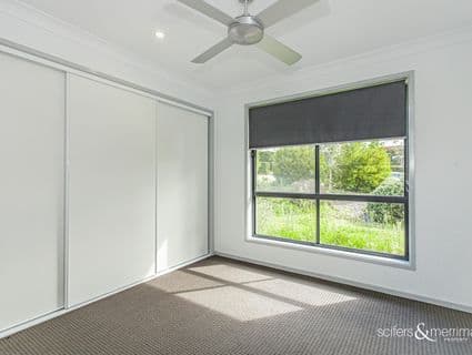 12 Kapalua Crescent, Medowie, NSW, 2318, Medowie - Thumbnail 6