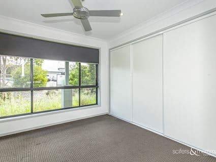 12 Kapalua Crescent, Medowie, NSW, 2318, Medowie - Thumbnail 7