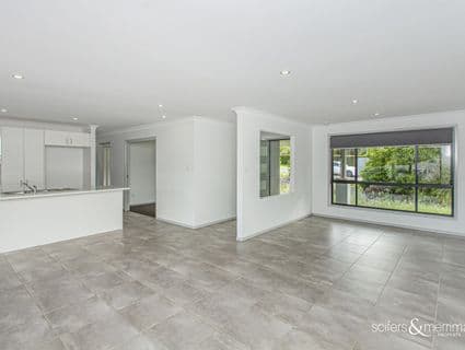 12 Kapalua Crescent, Medowie, NSW, 2318, Medowie - Thumbnail 8