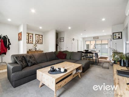 404, Cranbourne - Thumbnail 2