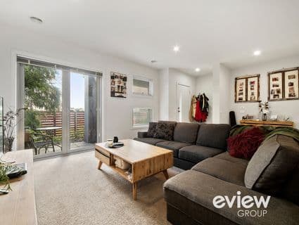 404, Cranbourne - Thumbnail 3