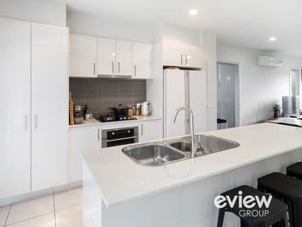 404, Cranbourne - Thumbnail 6