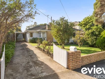 5 Catron Street, Seaford - Thumbnail 2