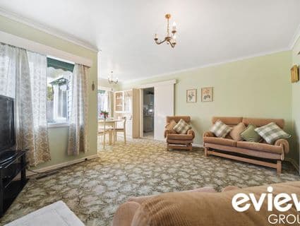 5 Catron Street, Seaford - Thumbnail 3