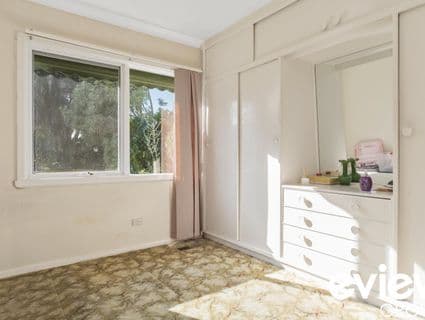 5 Catron Street, Seaford - Thumbnail 7
