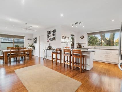 2 Blaxland Avenue, Frankston South, VIC, 3199, Frankston South - Thumbnail 3