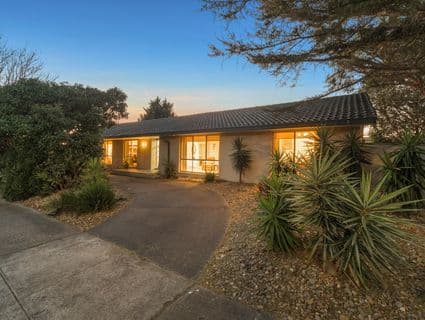 2 Blaxland Avenue, Frankston South, VIC, 3199, Frankston South - Thumbnail 5