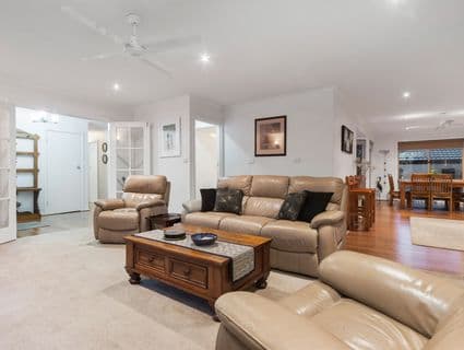 2 Blaxland Avenue, Frankston South, VIC, 3199, Frankston South - Thumbnail 8