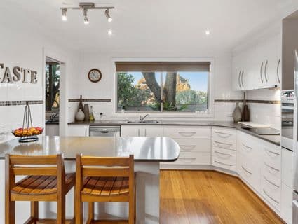 2 Blaxland Avenue, Frankston South, VIC, 3199, Frankston South - Image 1