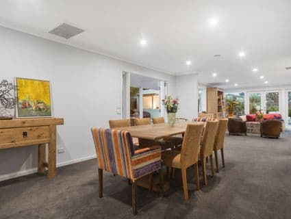 16 Menzies Close, Frankston South - Thumbnail 4