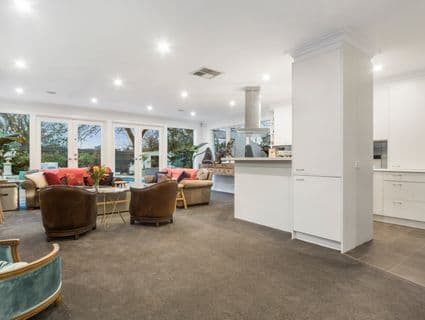 16 Menzies Close, Frankston South - Thumbnail 5