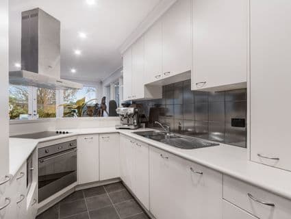 16 Menzies Close, Frankston South - Thumbnail 6