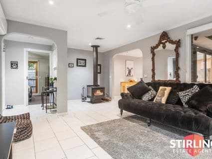 60 Warneet Road, Blind Bight, VIC, 3980, Blind Bight - Thumbnail 4