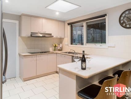 60 Warneet Road, Blind Bight, VIC, 3980, Blind Bight - Thumbnail 8