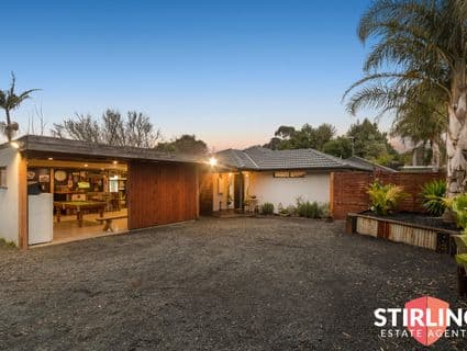 60 Warneet Road, Blind Bight, VIC, 3980, Blind Bight - Image 1