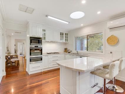 8 Marlo Place, Frankston - Thumbnail 3