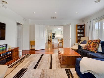 8 Marlo Place, Frankston - Thumbnail 6