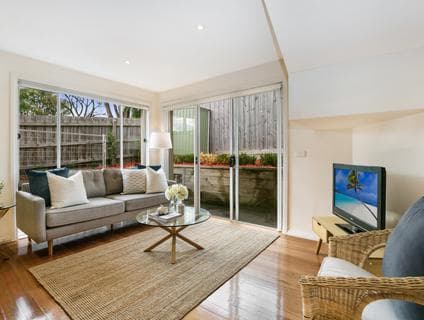 2/3 Albany Place, Frankston South - Thumbnail 2