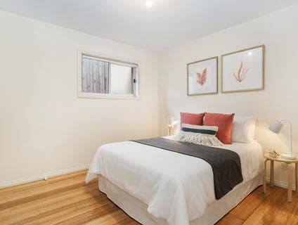 2/3 Albany Place, Frankston South - Thumbnail 5