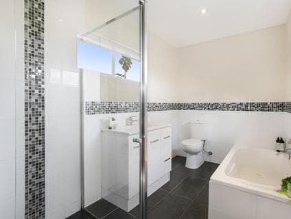 2/3 Albany Place, Frankston South - Thumbnail 6