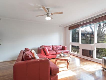 2/17 Olive Grove, Mentone, VIC, 3194, Mentone - Thumbnail 4
