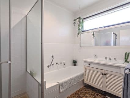 2/17 Olive Grove, Mentone, VIC, 3194, Mentone - Thumbnail 7
