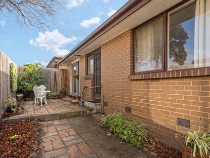 2/17 Olive Grove, Mentone, VIC, 3194, Mentone - Thumbnail 8