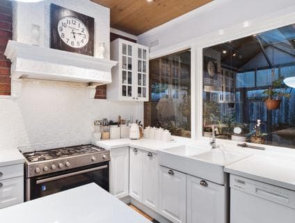 33 Cedar Street, Langwarrin - Thumbnail 2
