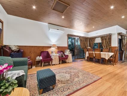 33 Cedar Street, Langwarrin - Thumbnail 8
