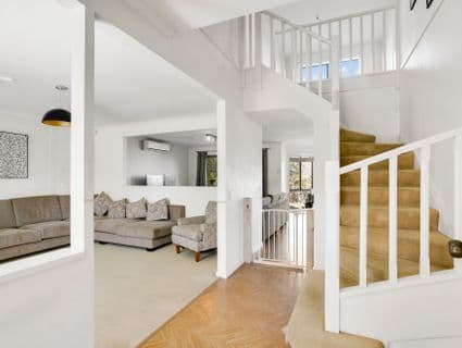 12 Mapiti Court, Frankston - Thumbnail 4