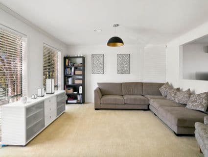 12 Mapiti Court, Frankston - Thumbnail 5