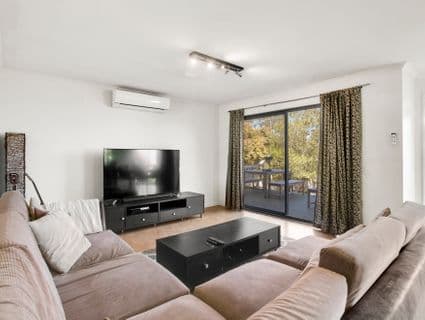 12 Mapiti Court, Frankston - Thumbnail 6