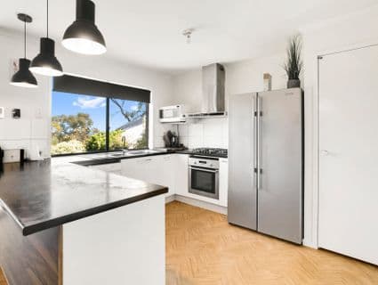 12 Mapiti Court, Frankston - Thumbnail 8