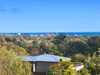 12 Mapiti Court, Frankston - Image 1
