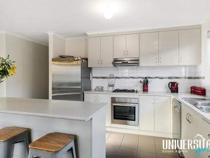 11/80 Potts Road, Langwarrin - Thumbnail 2