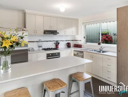 11/80 Potts Road, Langwarrin - Thumbnail 3