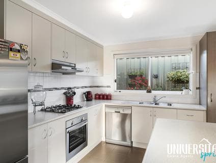 11/80 Potts Road, Langwarrin - Thumbnail 4