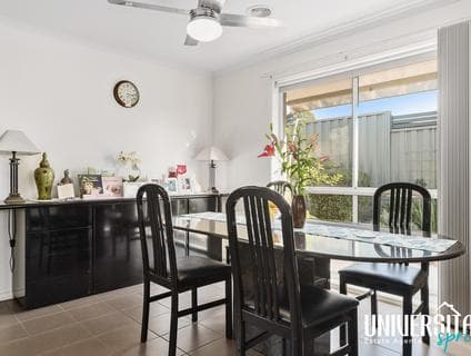 11/80 Potts Road, Langwarrin - Thumbnail 6