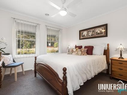 11/80 Potts Road, Langwarrin - Thumbnail 7