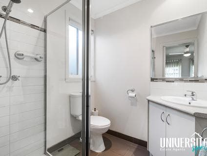 11/80 Potts Road, Langwarrin - Thumbnail 8