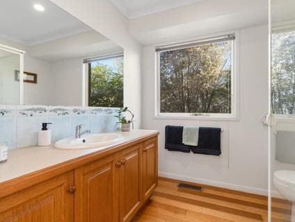 10 Bartlett Street, Frankston South - Thumbnail 3