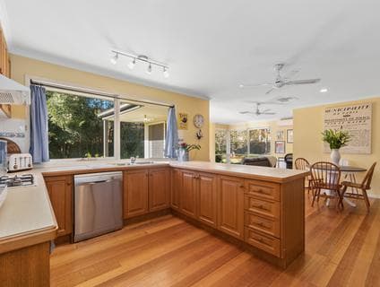 10 Bartlett Street, Frankston South - Thumbnail 6