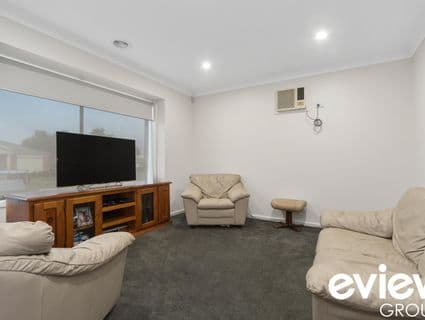 1 Bushy Park Place, Carrum Downs - Thumbnail 3