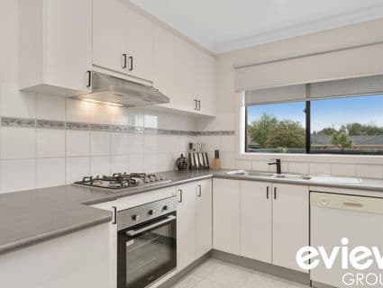 1 Bushy Park Place, Carrum Downs - Thumbnail 4