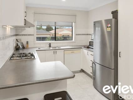 1 Bushy Park Place, Carrum Downs - Thumbnail 5