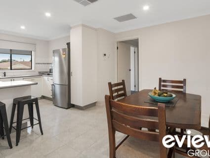 1 Bushy Park Place, Carrum Downs - Thumbnail 6