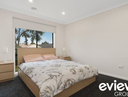 1 Bushy Park Place, Carrum Downs - Thumbnail 8